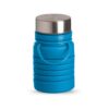 Garrafa Retrátil 600ml-Cod.14324 - Image 2