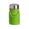 Garrafa Retrátil 600ml-Cod.14324 - Image 4