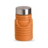 Garrafa Retrátil 600ml-Cod.14324 - Image 5