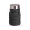 Garrafa Retrátil 600ml-Cod.14324 - Image 6