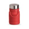 Garrafa Retrátil 600ml-Cod.14324 - Image 7