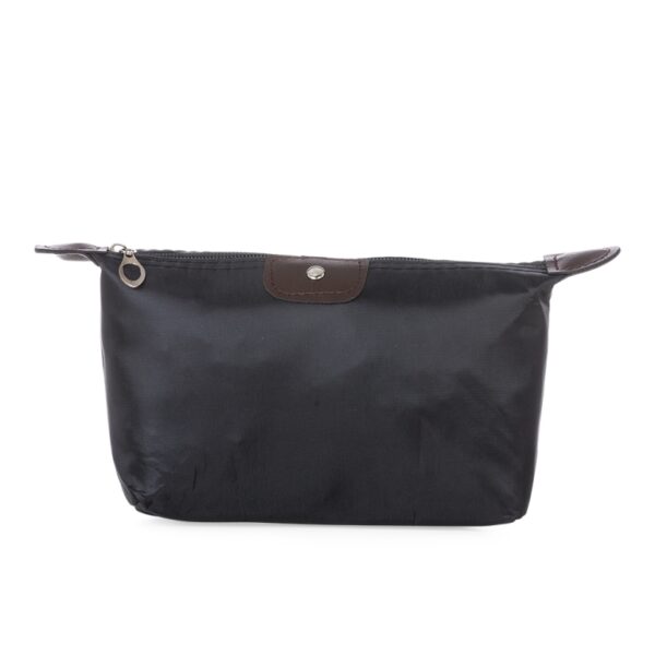 Necessaire-de-Nylon-PRETO-18516