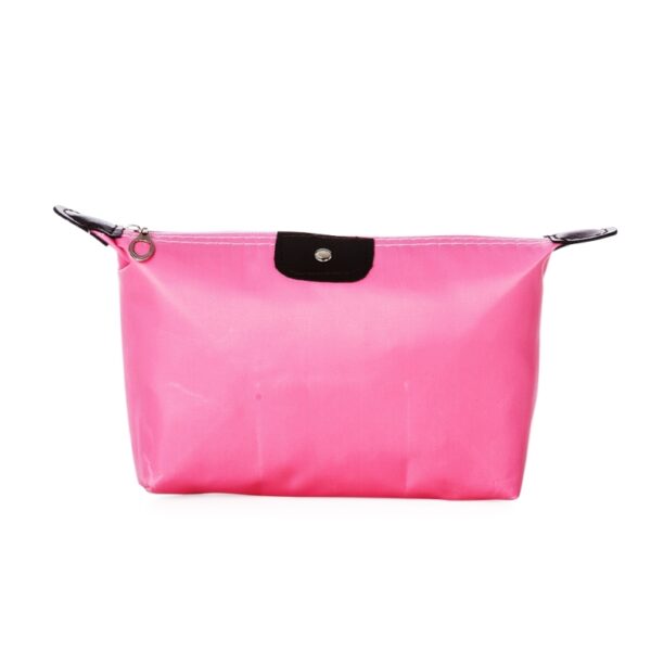 Necessaire-de-Nylon-ROSA-CLARO-18516