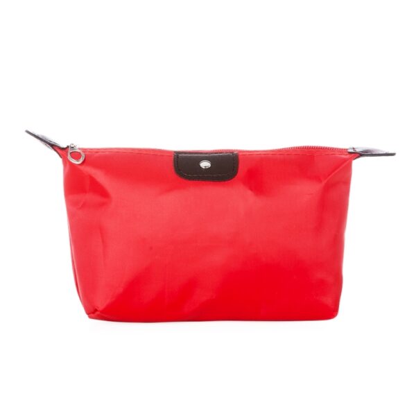 Necessaire-de-Nylon-VERMELHO-Cod.18516