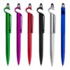 Caneta-Plastica-Touch-com-Suporte-13499B.jpg