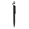 Caneta Plástica Touch  Suporte-Cod.13499B - Image 4