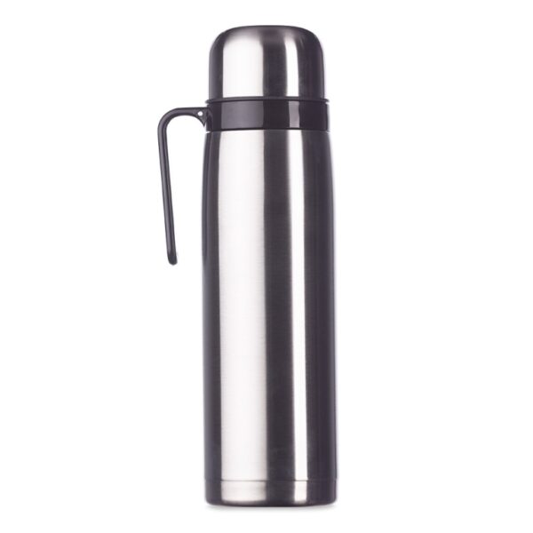 Garrafa-Termica-1-Litro-Inox 2090