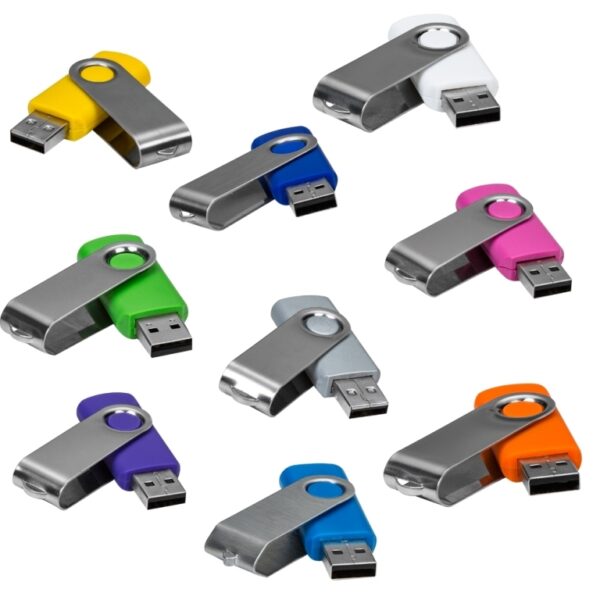 Pen-Drive-SM-Giratorio-Metal-4GB-