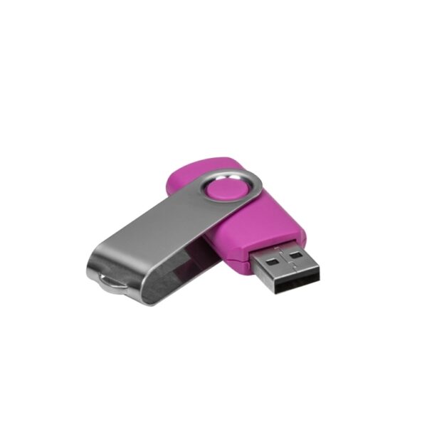 Pen-Drive-SM-Giratorio-Metal-4GB-ROSA-