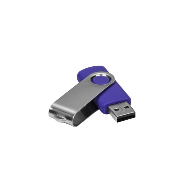 Pen-Drive-SM-Giratorio-Metal-4GB-ROXO-