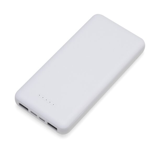 Power-Bank-10-000mAh-de-Inducao-com-Ventosa-4051