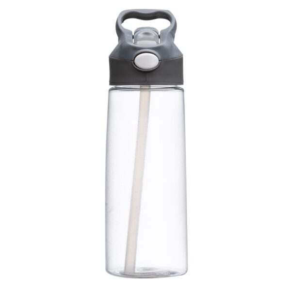 Squeeze-650ml-Plastico-TRANSPARENTE-13929