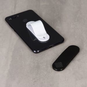 Suporte-para-Celular-Adesivo-BRANCO-02006.jpg