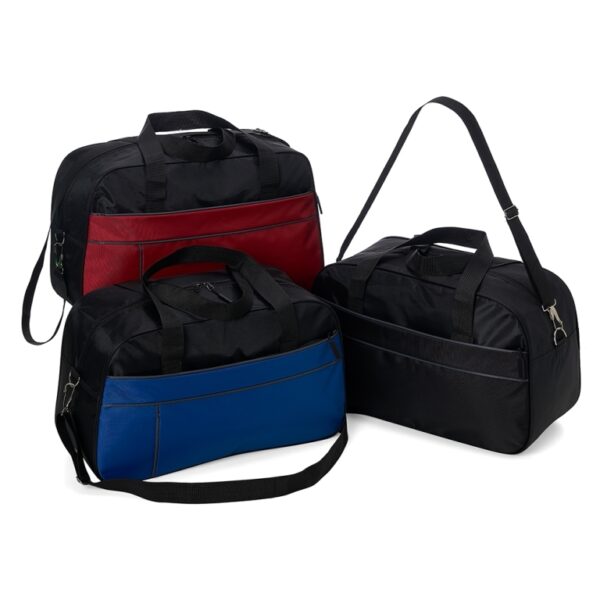 Bolsa-Oxford-33-Litros- 4041