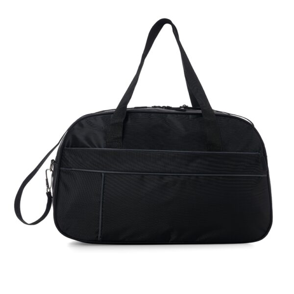 Bolsa-Oxford-33-Litros-PRETO-4041