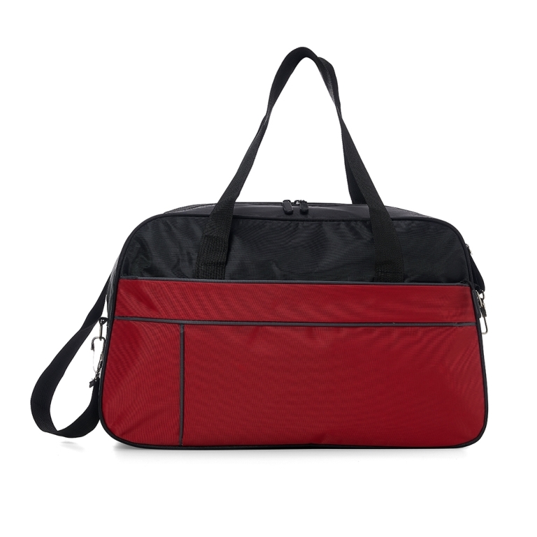 Bolsa-Oxford-33-Litros-VERMELHO-4041