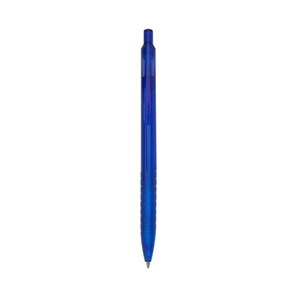 Caneta-Plastica-AZUL-401T