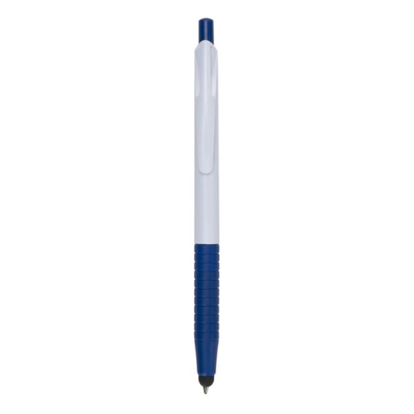 Caneta-Plastica-Touch-AZUL-402cC