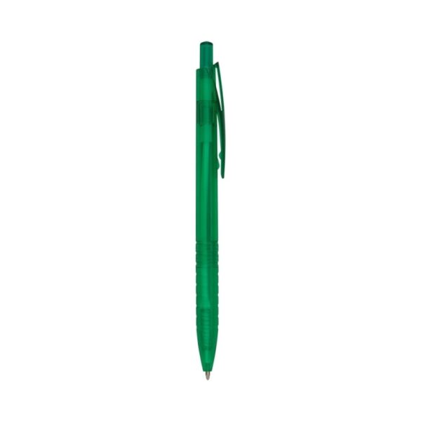 Caneta-Plastica-VERDE401T