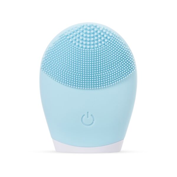 Massageador-e-Limpador-Facial-Eletrico-AZUL-CLARO-4055