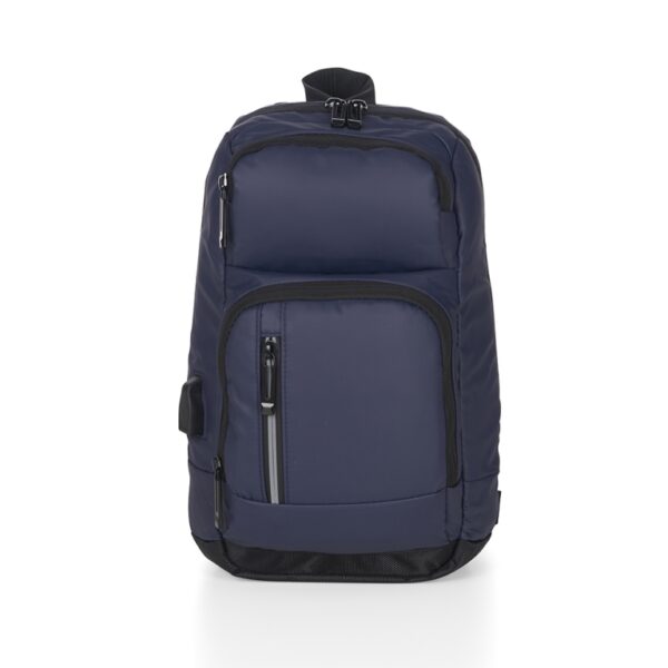 Mini-Mochila-USB-4059.azul