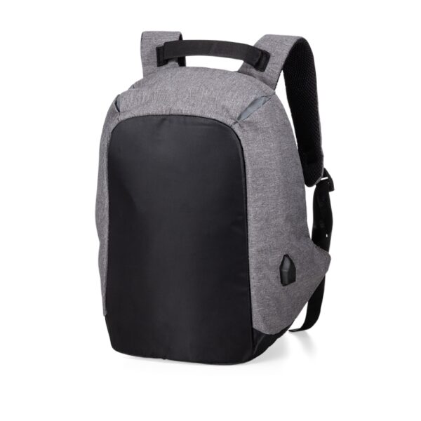 Mochila-Anti-Furto-USB1306