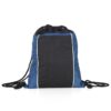 Mochila Saco Impermeável - Cod.18602 - Image 3