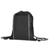 Mochila-Saco-Impermeavel-PRETO-18602