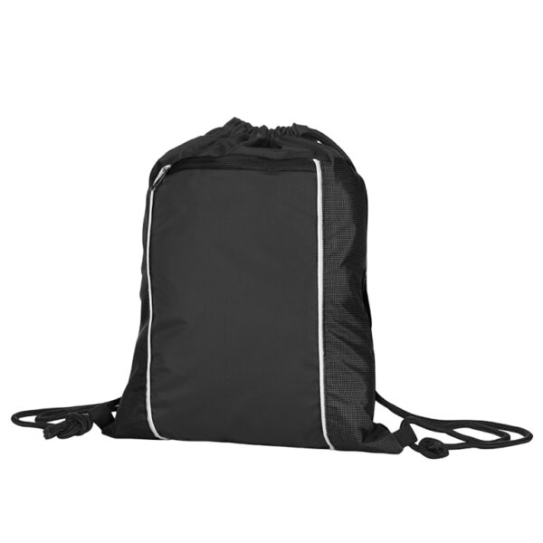 Mochila-Saco-Impermeavel-PRETO-18602