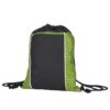 Mochila-Saco-Impermeavel-VERDE-18602