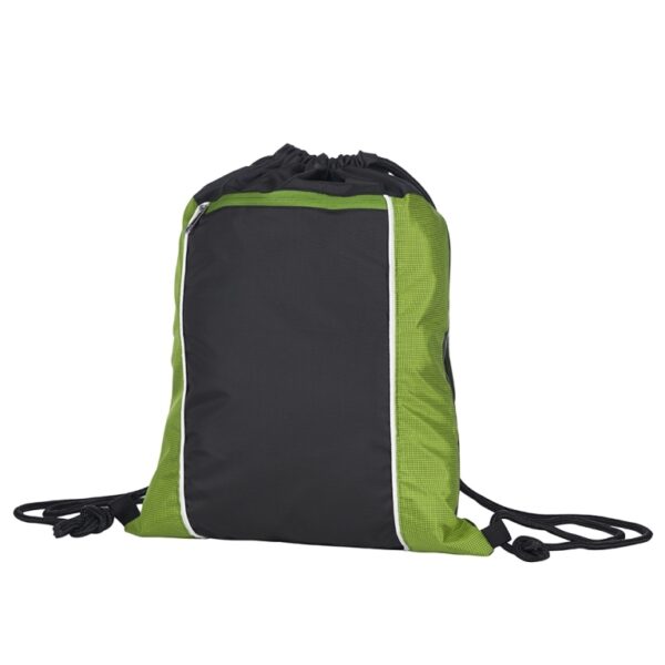 Mochila-Saco-Impermeavel-VERDE-18602