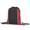Mochila-Saco-Impermeavel-VERMELHO-18602