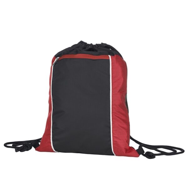 Mochila-Saco-Impermeavel-VERMELHO-18602