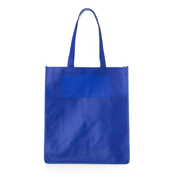 Sacola-TNT-com-Bolso-AZUL-4043