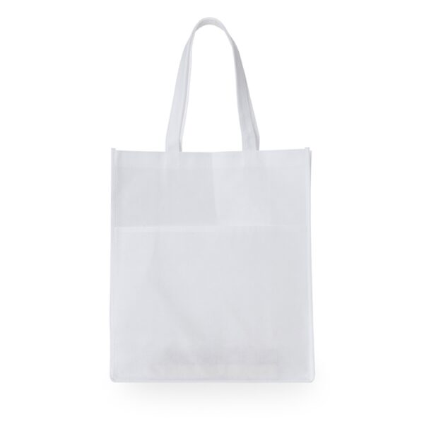 Sacola-TNT-com-Bolso-BRANCO4043