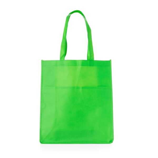 Sacola-TNT-com-Bolso-VERDE-4043