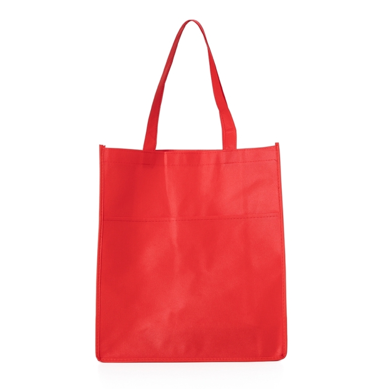 Sacola-TNT-com-Bolso-VERMELHO-4043