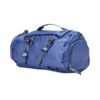 Bolsa Esportiva 25 Litros -Cod.5068 - Image 2