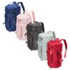 Bolsa Esportiva 25 Litros -Cod.5068
