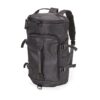 Bolsa Esportiva 25 Litros -Cod.5068 - Image 9