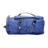 Bolsa Esportiva 25 Litros -Cod.5068 - Image 3