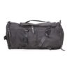 Bolsa Esportiva 25 Litros -Cod.5068 - Image 4