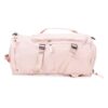 Bolsa Esportiva 25 Litros -Cod.5068 - Image 5