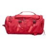 Bolsa Esportiva 25 Litros -Cod.5068 - Image 7