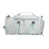 Bolsa Esportiva 25 Litros -Cod.5068 - Image 6