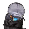 Bolsa Esportiva 25 Litros -Cod.5068 - Image 8