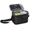 Bolsa Térmica - Cod.4628 - Image 2