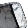 Bolsa Térmica - Cod.4628 - Image 3