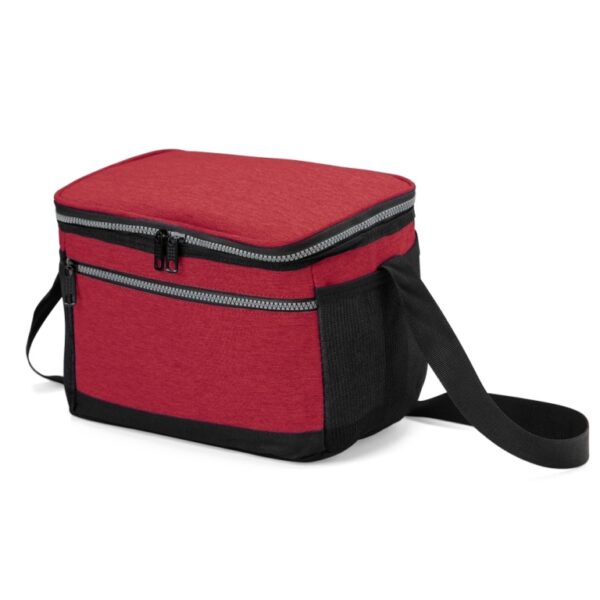 Bolsa-Termica-10-Litros-VERMELHO-4628